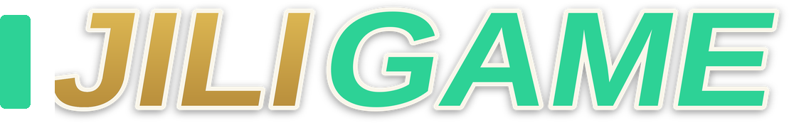 jiligame
